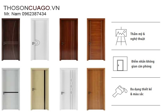 Sơn lại bộ bàn ghế cũ giá bao nhiêu tiền?