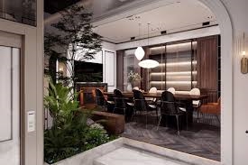 Thợ sơn cửa gỗ, thợ phun sơn PU, phun sơn dầu tại Hà Nội